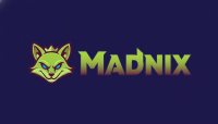 Madnix