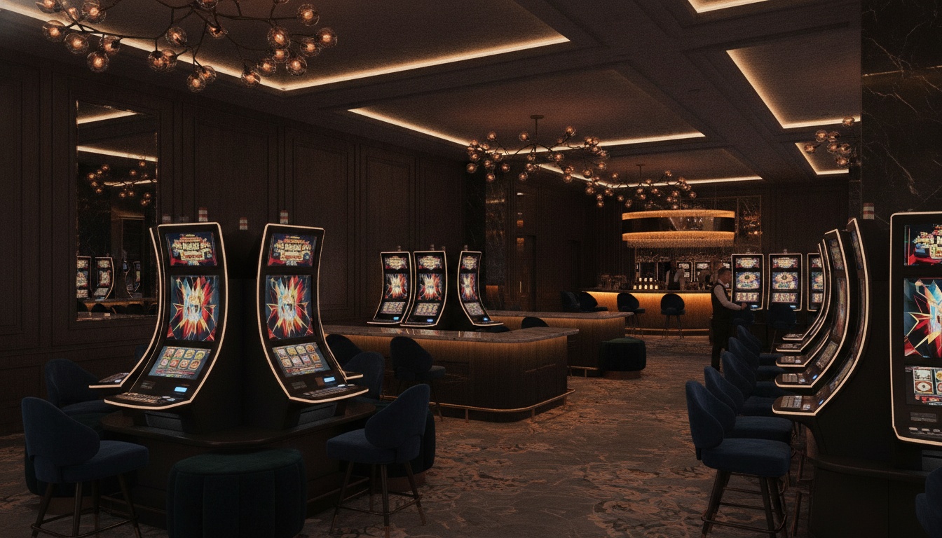 Madnix Casino — Comprehensive Customer Support Review
